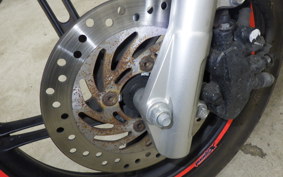 HONDA PCX 125 2015 NC125D