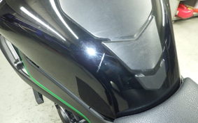 KAWASAKI ZH2 SE 2023 ZRT00K