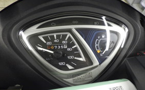 YAMAHA JOG 125 1990 SEJ5J