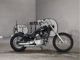 Фото Yamaha VIRAGO 250 с японского аукциона