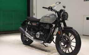 HONDA GB350S 2023 NC59