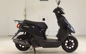 YAMAHA JOG-7 AY01