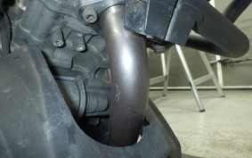 SUZUKI DL650 ( V-Strom 650 ) A 2017 C733A