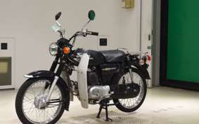 SUZUKI K90 2016 K90