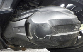SUZUKI SKYWAVE 250 (Burgman 250) M CJ45A