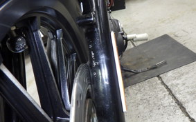 HARLEY XL883N 2013