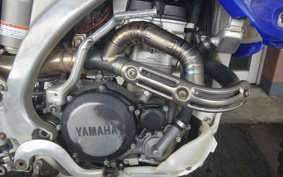 YAMAHA YZ250F CG27C