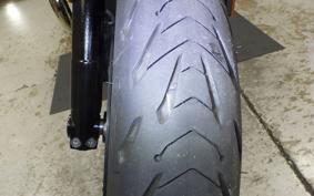 BMW R NINE T PURE 2023