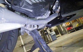 HONDA PCX 125 2026 JK05