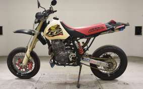 HONDA XR600R 1991 PE04