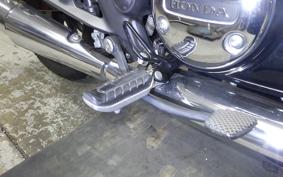 HONDA GB350 2022 NC59