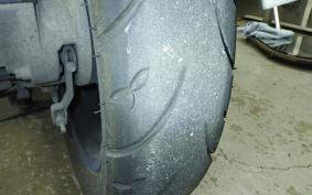 HONDA PCX 125