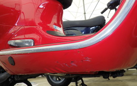VESPA GTS150 SUPER 2016