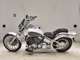 Фото Yamaha DRAGSTAR 400 1999 с японского аукциона