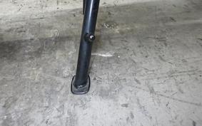 HONDA CBR650R 2022 RH03