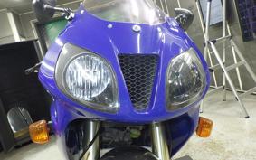HONDA VTR1000SP 2003
