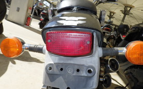 HONDA MAGNA 250 MC29