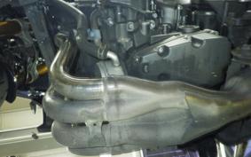 YAMAHA FZ1 FAZER 2007
