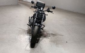 HONDA REBEL MC49