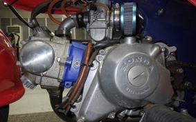 HONDA ATC70 TB03