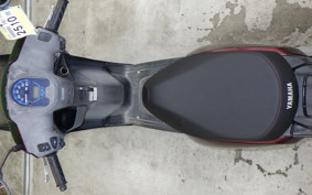 YAMAHA JOG-7 2023 AY01