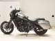 Фото Honda REBEL 1100 T 2025 с японского аукциона