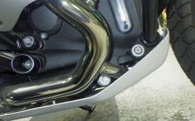 BMW R1300GS Adventure ASA 2025