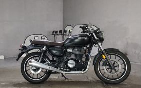 HONDA GB350 2023 NC59