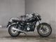 Фото Honda GB350 2023 с японского аукциона