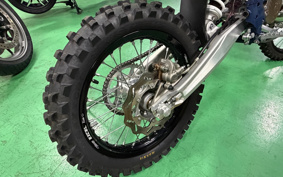 OTHER HUSQUARNA TC85 19|16