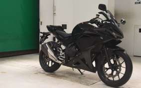 HONDA CBR400R 2016 NC47