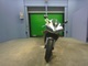 Фото Yamaha YZF-R1 2006 с японского аукциона