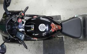 APRILIA RS250
