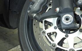 HONDA CBR1000RR 2006 SC57
