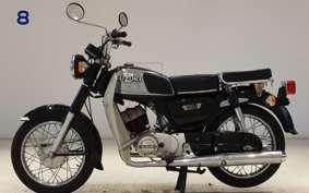 SUZUKI K125 K125