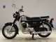 Фото Suzuki K125 с японского аукциона