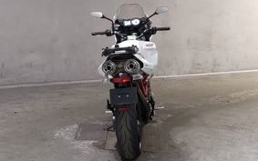 DUCATI MULTI STRADA 1000DS 2003 A100AA