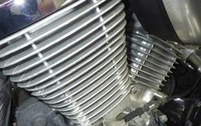 HONDA STEED 600 1993 PC21