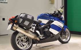 BMW K1200S 2006