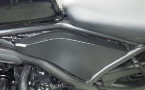 HONDA REBEL 500 A 2022 PC60
