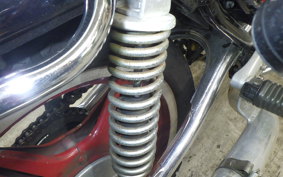 HONDA CB250 T 2026 CB250T