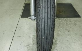 YAMAHA SR400 Gen.4 RH03J