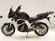Фото Kawasaki VERSYS 650 2007 с японского аукциона