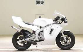 HONDA NSR MINI RS50