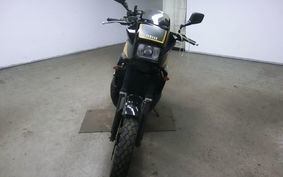YAMAHA TDR250 1988 2YK