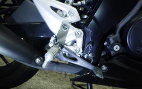 SUZUKI BANDIT150
