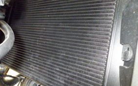 YAMAHA TRACER 9 GT 2024 RN70J
