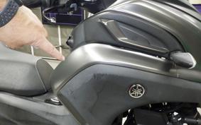 YAMAHA TRICITY 300 2024 SH21J