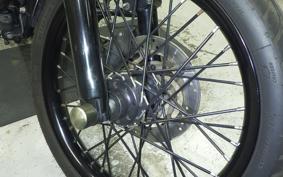 HARLEY FXS 1580 2011