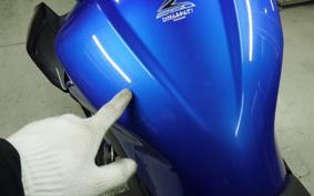 KAWASAKI Z250 A ER250C